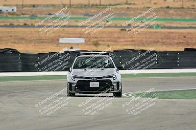 media/Sep-27-2025-Speed Ventures (Sat) [[6606706ef0]]/Yellow group/Turn 6/